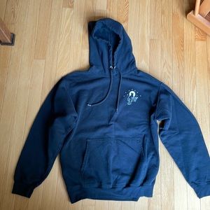 GNF limited edition hoodie